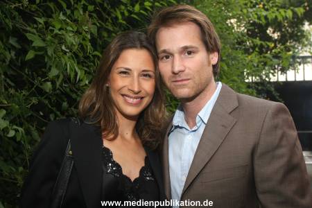 Sommerfest 19082008 040