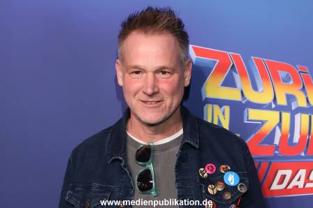 Zurueck in die Zukunft 22032026 079