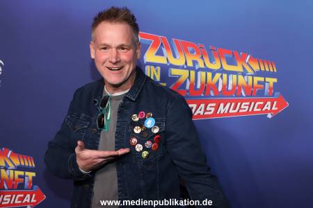 Zurueck in die Zukunft 22032026 086