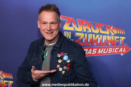 Zurueck in die Zukunft 22032026 087
