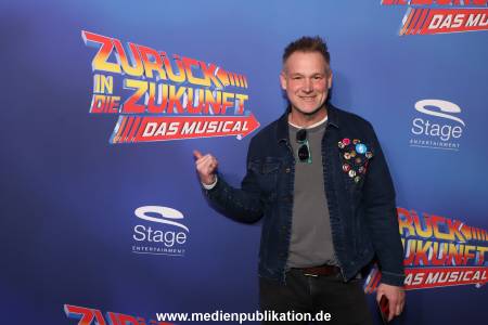 Zurueck in die Zukunft 22032026 089