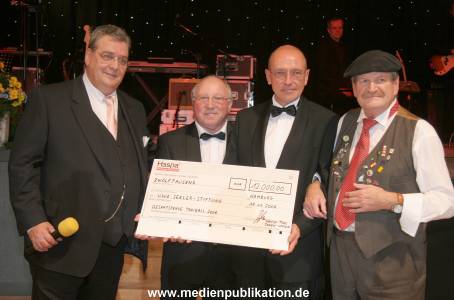 Taxenball 18112006 008