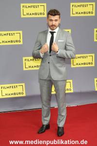 Filmfest 07102017 221