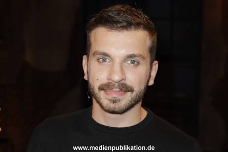 Koelner Treff 02022018 005