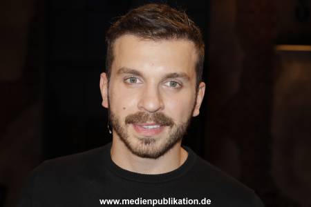 Koelner Treff 02022018 007