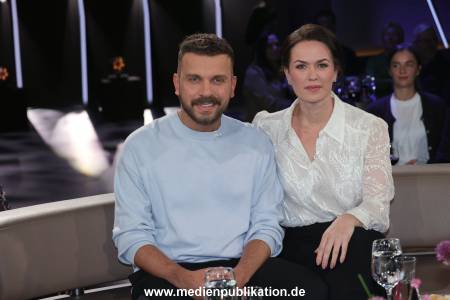 NDRTalkshow 01102025 094