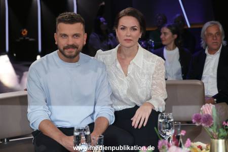 NDRTalkshow 01102025 114