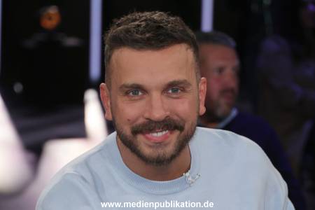 NDRTalkshow 01102025 129