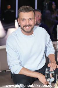 NDRTalkshow 01102025 130