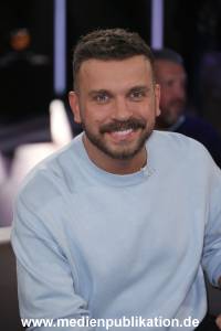 NDRTalkshow 01102025 139