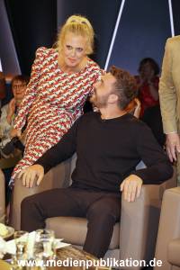 NDRTalkshow 15092023 113