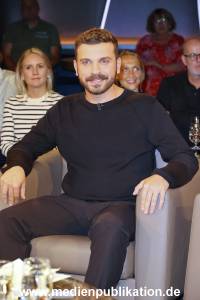 NDRTalkshow 15092023 129