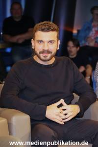 NDRTalkshow 15092023 199