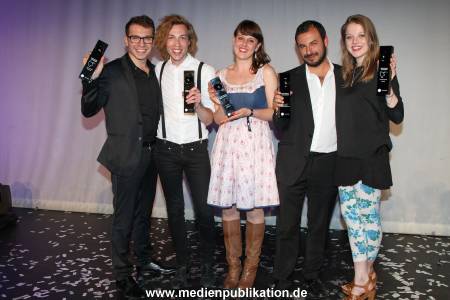 Nachwuchspreis 04062013 610