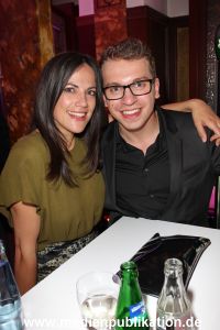Nachwuchspreis 04062013 702