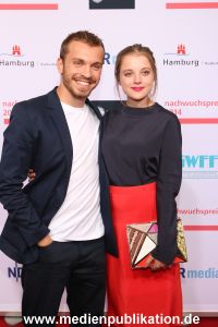 SH Nachwuchspreis 05062014 401
