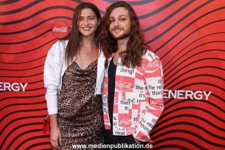 Cola Gaga 06062019 082