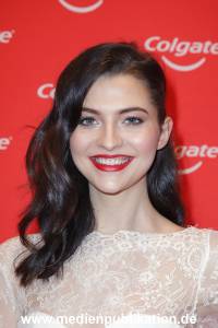 ColgateWhiteNight 08032018 166