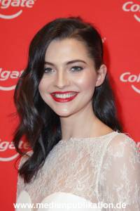ColgateWhiteNight 08032018 179