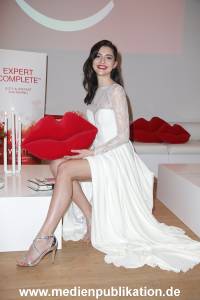 ColgateWhiteNight 08032018 191