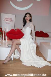 ColgateWhiteNight 08032018 194