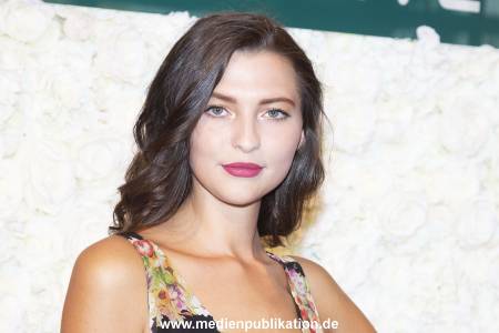 Palmolive 25052018 020