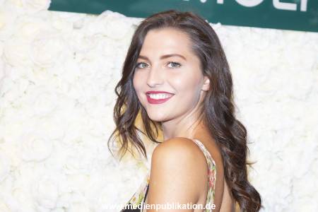 Palmolive 25052018 025