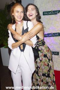 Palmolive 25052018 068