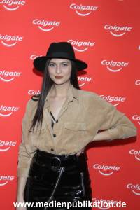 VIP Event CP Gaba 21032019 062