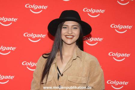 VIP Event CP Gaba 21032019 075