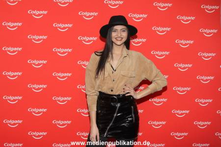 VIP Event CP Gaba 21032019 083