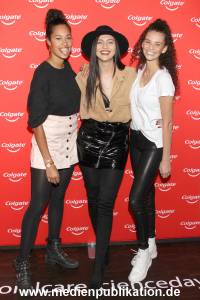 VIP Event CP Gaba 21032019 093