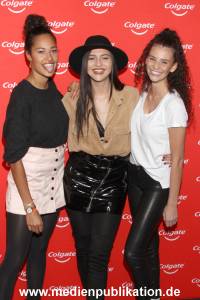VIP Event CP Gaba 21032019 094