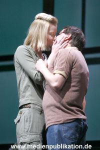 Kammerspiele 15052009 010