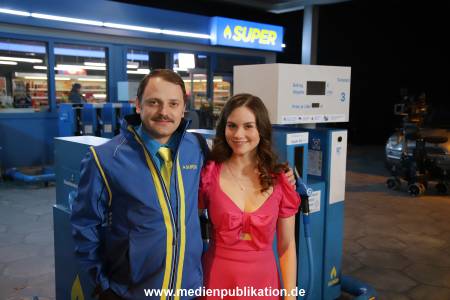 Tanken 19032018 006
