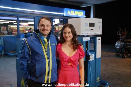 Tanken 19032018 008