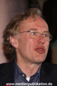 Malkovich 16052010 032