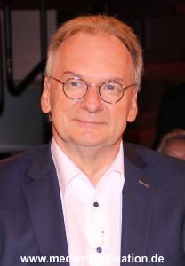 Lanz Sendung1 07082019 003