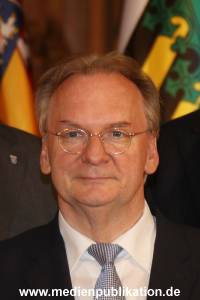 Ministerpraesidenten 25102018 009
