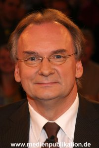 Lanz 02112009 007