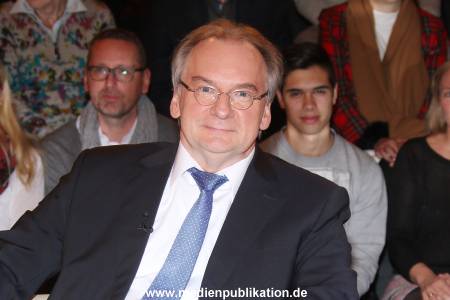 Lanz Sendung2 18112015 037