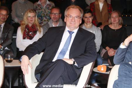 Lanz Sendung2 18112015 038