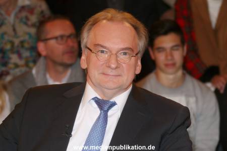 Lanz Sendung2 18112015 040
