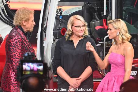 WettenDass 19112022 134
