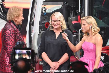WettenDass 19112022 137