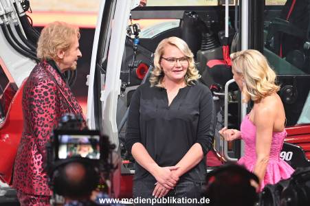 WettenDass 19112022 138