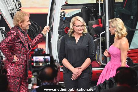 WettenDass 19112022 142