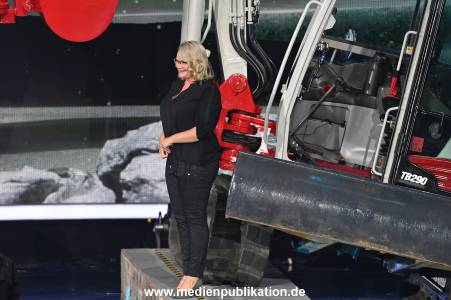 WettenDass 19112022 157