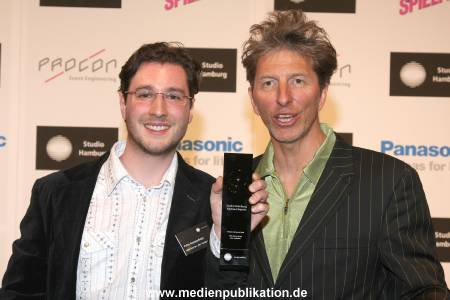 Nachwuchspreis 10042008 268