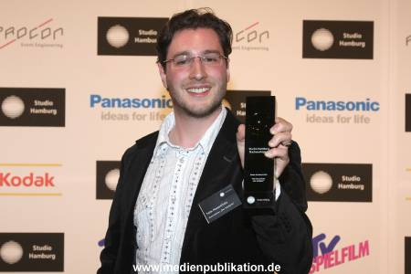 Nachwuchspreis 10042008 275